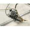 Recambio de elevalunas delantero izquierdo para citroën xsara (n1) 1.6 16v referencia OEM IAM 9221L3  