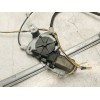 Recambio de elevalunas delantero izquierdo para citroën xsara (n1) 1.6 16v referencia OEM IAM 9221L3  