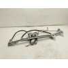 Recambio de elevalunas delantero izquierdo para citroën xsara (n1) 1.6 16v referencia OEM IAM 9221L3  