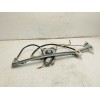 Recambio de elevalunas delantero izquierdo para citroën xsara (n1) 1.6 16v referencia OEM IAM 9221L3  