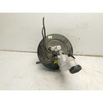 SERVOFRENO 58500A5200 