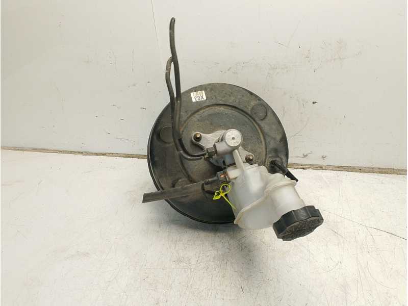 Recambio de servofreno para hyundai i30 (gd) style referencia OEM IAM 58500A5200  