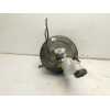 Recambio de servofreno para hyundai i30 (gd) style referencia OEM IAM 58500A5200  