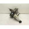 Recambio de servofreno para hyundai i30 (gd) style referencia OEM IAM 58500A5200  
