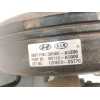 Recambio de servofreno para hyundai i30 (gd) style referencia OEM IAM 58500A5200  