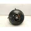 Recambio de servofreno para hyundai i30 (gd) style referencia OEM IAM 58500A5200  