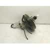 Recambio de servofreno para hyundai i30 (gd) style referencia OEM IAM 58500A5200  