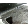 Recambio de soporte motor derecho para nissan qashqai (j10) tekna referencia OEM IAM F6036100  
