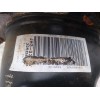 Recambio de caja cambios para dacia sandero referencia OEM IAM 320109359R  JH3336