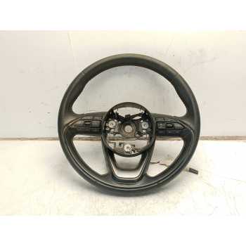 VOLANTE 45100K0140C1 