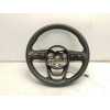 Recambio de volante para toyota yaris (_p21_, _pa1_, _ph1_) 1.5 hybrid (mxph10) referencia OEM IAM 45100K0140C1  