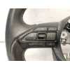 Recambio de volante para toyota yaris (_p21_, _pa1_, _ph1_) 1.5 hybrid (mxph10) referencia OEM IAM 45100K0140C1  