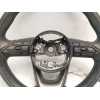 Recambio de volante para toyota yaris (_p21_, _pa1_, _ph1_) 1.5 hybrid (mxph10) referencia OEM IAM 45100K0140C1  