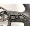 Recambio de volante para toyota yaris (_p21_, _pa1_, _ph1_) 1.5 hybrid (mxph10) referencia OEM IAM 45100K0140C1  