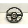Recambio de volante para toyota yaris (_p21_, _pa1_, _ph1_) 1.5 hybrid (mxph10) referencia OEM IAM 45100K0140C1  