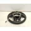 Recambio de volante para toyota yaris (_p21_, _pa1_, _ph1_) 1.5 hybrid (mxph10) referencia OEM IAM 45100K0140C1  