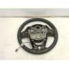 Recambio de volante para toyota yaris (_p21_, _pa1_, _ph1_) 1.5 hybrid (mxph10) referencia OEM IAM 45100K0140C1  