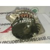 Recambio de alternador para opel astra g berlina elegance referencia OEM IAM 10479225  