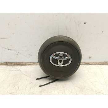 AIRBAG DELANTERO IZQUIERDO 45130K0040C0 