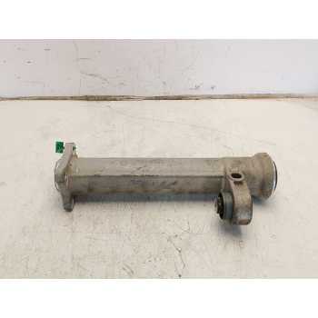 TUBO LR052323 