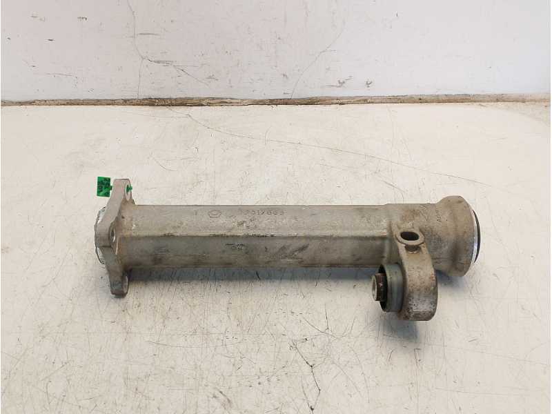Recambio de tubo para land rover range rover sport ii (l494) 5.0 scv8 4x4 referencia OEM IAM LR052323  
