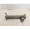 Recambio de tubo para land rover range rover sport ii (l494) 5.0 scv8 4x4 referencia OEM IAM LR052323  