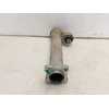 Recambio de tubo para land rover range rover sport ii (l494) 5.0 scv8 4x4 referencia OEM IAM LR052323  