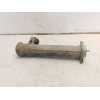 Recambio de tubo para land rover range rover sport ii (l494) 5.0 scv8 4x4 referencia OEM IAM LR052323  