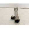 Recambio de tubo para land rover range rover sport ii (l494) 5.0 scv8 4x4 referencia OEM IAM LR052323  