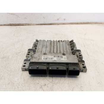 CENTRALITA MOTOR UCE 237101478R 