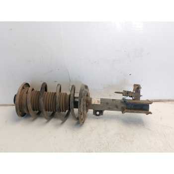 AMORTIGUADOR DELANTERO DERECHO 13254162 