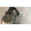 Recambio de motor completo para toyota prius (nhw30) advance referencia OEM IAM 2ZRFXE  
