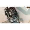 Recambio de motor completo para toyota prius (nhw30) advance referencia OEM IAM 2ZRFXE  
