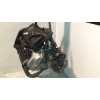 Recambio de motor completo para toyota prius (nhw30) advance referencia OEM IAM 2ZRFXE  