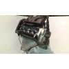 Recambio de motor completo para toyota prius (nhw30) advance referencia OEM IAM 2ZRFXE  