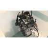Recambio de motor completo para toyota prius (nhw30) advance referencia OEM IAM 2ZRFXE  
