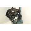 Recambio de motor completo para toyota prius (nhw30) advance referencia OEM IAM 2ZRFXE  