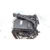 Recambio de motor completo para toyota prius (nhw30) advance referencia OEM IAM 2ZRFXE  