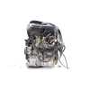 Recambio de motor completo para toyota prius (nhw30) advance referencia OEM IAM 2ZRFXE  