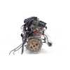 Recambio de motor completo para toyota prius (nhw30) advance referencia OEM IAM 2ZRFXE  