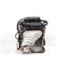 Recambio de motor completo para toyota prius (nhw30) advance referencia OEM IAM 2ZRFXE  