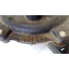 Recambio de diferencial delantero para ford ranger (tke) referencia OEM IAM 2545741 2039657 JB3G-3B079-BH