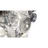 Recambio de motor completo para toyota prius (nhw30) advance referencia OEM IAM 2ZRFXE  