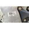 Recambio de motor completo para toyota prius (nhw30) advance referencia OEM IAM 2ZRFXE  