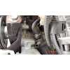 Recambio de motor completo para toyota prius (nhw30) advance referencia OEM IAM 2ZRFXE  