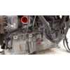 Recambio de motor completo para toyota prius (nhw30) advance referencia OEM IAM 2ZRFXE  