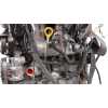 Recambio de motor completo para toyota prius (nhw30) advance referencia OEM IAM 2ZRFXE  