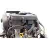 Recambio de motor completo para toyota prius (nhw30) advance referencia OEM IAM 2ZRFXE  