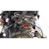 Recambio de motor completo para toyota prius (nhw30) advance referencia OEM IAM 2ZRFXE  