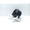Recambio de ventilador calefaccion para toyota yaris 1.5 16v cat referencia OEM IAM G9230K0021  